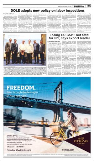 philippinestar_b-20171023_000_00_00_005.pdf