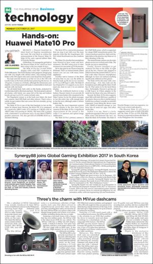 philippinestar_b-20171023_000_00_00_006.pdf