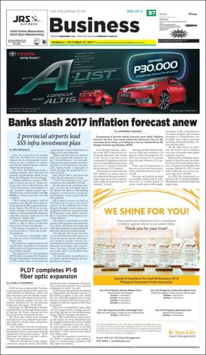 philippinestar_b-20171023_000_00_00_007.pdf