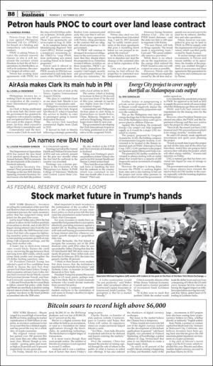 philippinestar_b-20171023_000_00_00_008.pdf