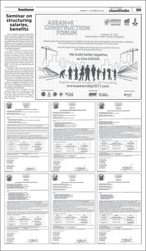 philippinestar_b-20171023_000_00_00_009.pdf