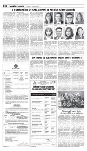 philippinestar_b-20171023_000_00_00_010.pdf