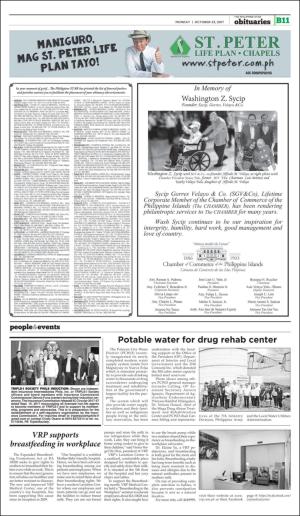 philippinestar_b-20171023_000_00_00_011.pdf