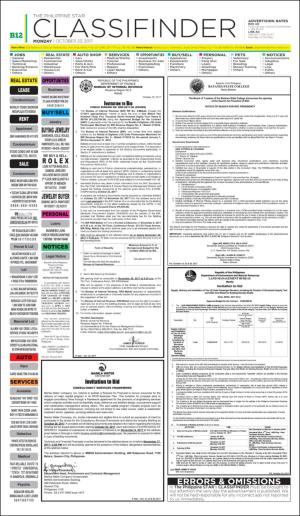 philippinestar_b-20171023_000_00_00_012.pdf