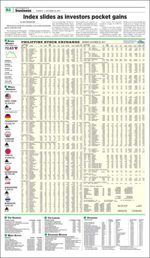 philippinestar_b-20171024_000_00_00_002.pdf