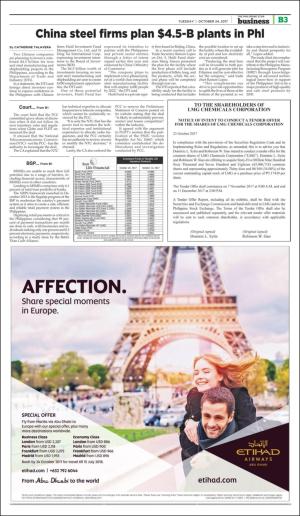 philippinestar_b-20171024_000_00_00_003.pdf