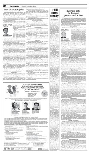 philippinestar_b-20171024_000_00_00_004.pdf