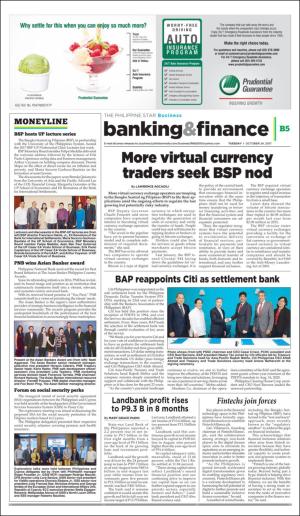 philippinestar_b-20171024_000_00_00_005.pdf