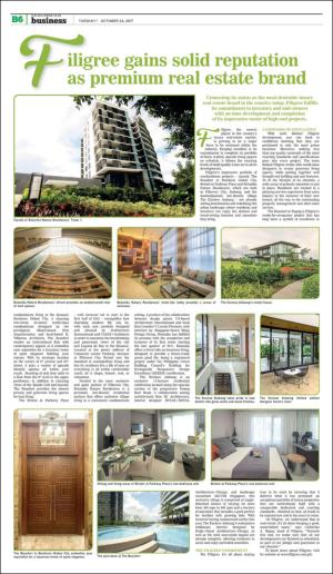 philippinestar_b-20171024_000_00_00_006.pdf