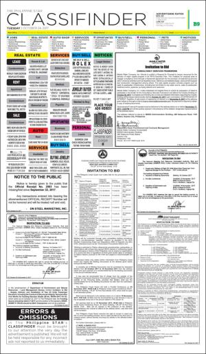 philippinestar_b-20171024_000_00_00_009.pdf