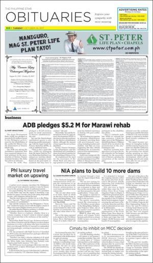 philippinestar_b-20171024_000_00_00_010.pdf