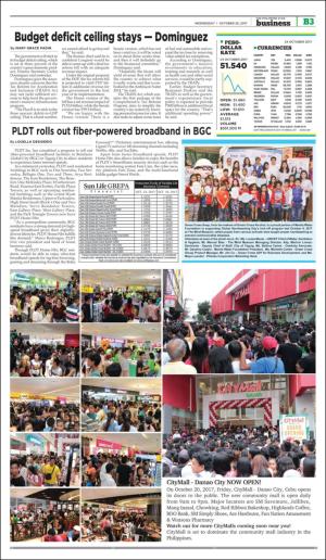 philippinestar_b-20171025_000_00_00_003.pdf
