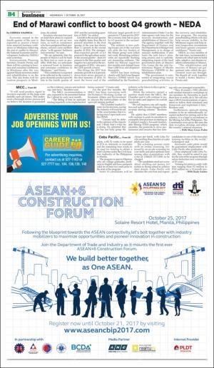 philippinestar_b-20171025_000_00_00_004.pdf