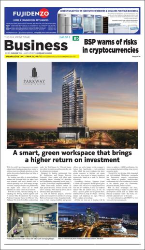 philippinestar_b-20171025_000_00_00_005.pdf