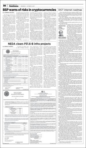 philippinestar_b-20171025_000_00_00_006.pdf