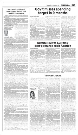 philippinestar_b-20171025_000_00_00_007.pdf