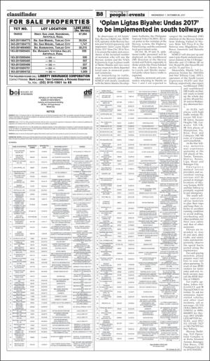 philippinestar_b-20171025_000_00_00_008.pdf