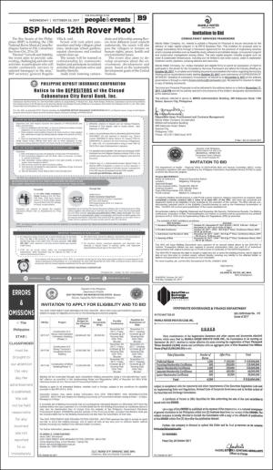 philippinestar_b-20171025_000_00_00_009.pdf