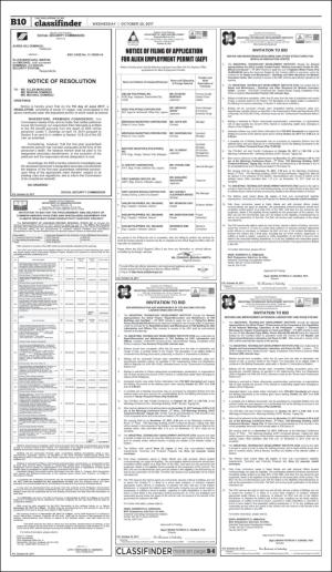philippinestar_b-20171025_000_00_00_010.pdf