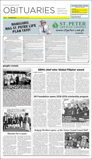 philippinestar_b-20171025_000_00_00_012.pdf