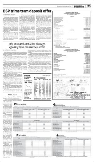 philippinestar_b-20171026_000_00_00_003.pdf