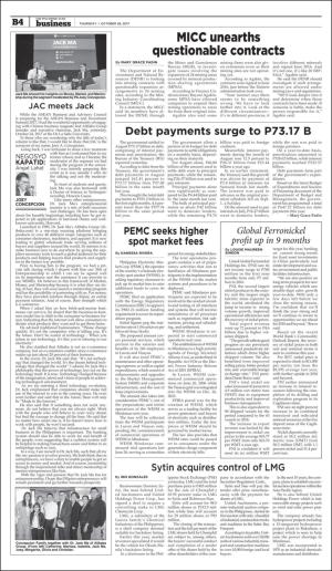 philippinestar_b-20171026_000_00_00_004.pdf