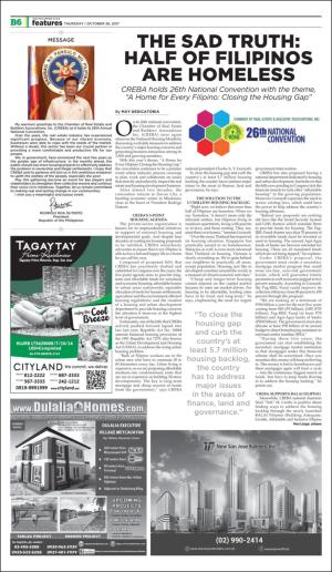 philippinestar_b-20171026_000_00_00_006.pdf