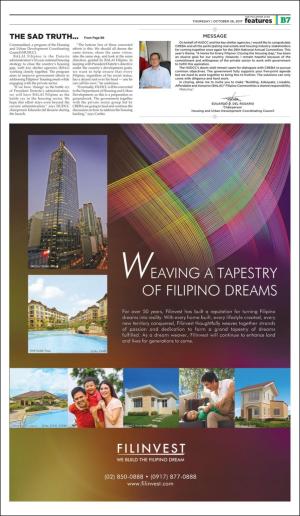 philippinestar_b-20171026_000_00_00_007.pdf
