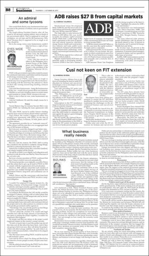 philippinestar_b-20171026_000_00_00_008.pdf