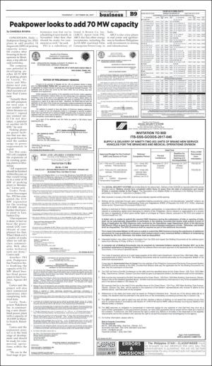 philippinestar_b-20171026_000_00_00_009.pdf