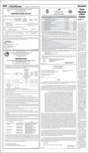 philippinestar_b-20171026_000_00_00_010.pdf