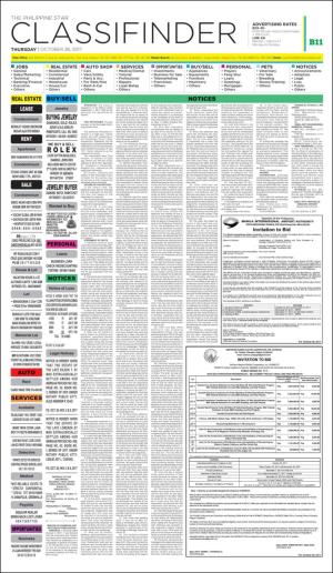 philippinestar_b-20171026_000_00_00_011.pdf