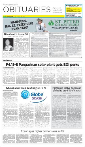 philippinestar_b-20171026_000_00_00_012.pdf