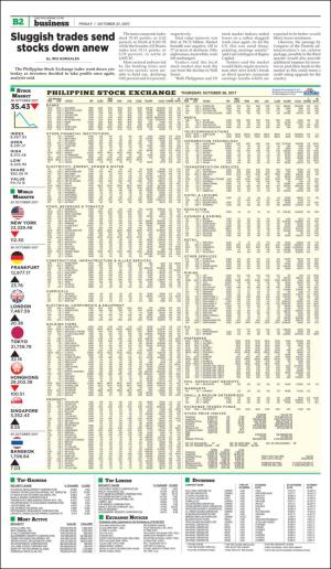 philippinestar_b-20171027_000_00_00_002.pdf