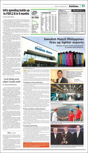 philippinestar_b-20171027_000_00_00_003.pdf