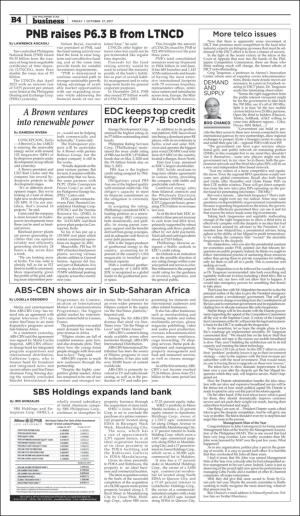 philippinestar_b-20171027_000_00_00_004.pdf