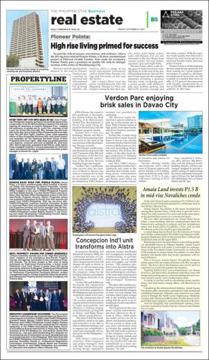 philippinestar_b-20171027_000_00_00_005.pdf