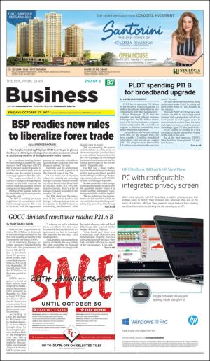 philippinestar_b-20171027_000_00_00_007.pdf