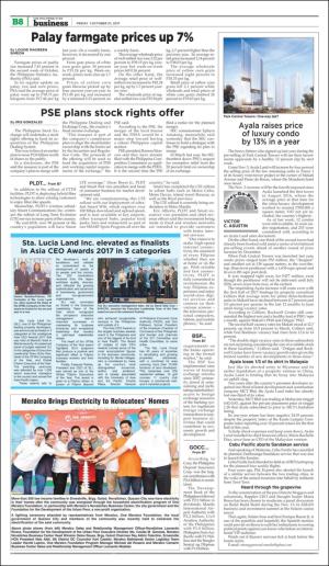 philippinestar_b-20171027_000_00_00_008.pdf