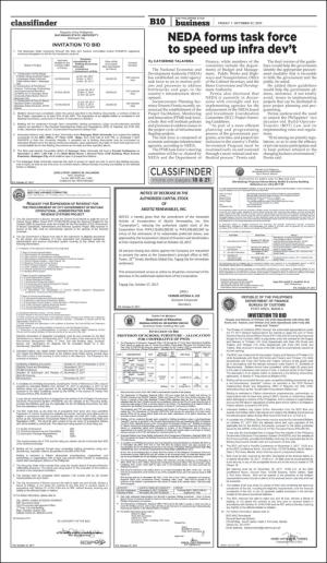 philippinestar_b-20171027_000_00_00_010.pdf