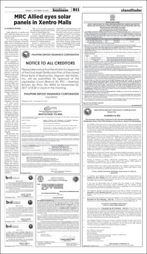 philippinestar_b-20171027_000_00_00_011.pdf