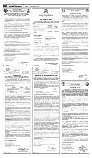 philippinestar_b-20171027_000_00_00_012.pdf