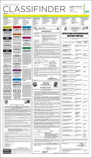 philippinestar_b-20171027_000_00_00_013.pdf