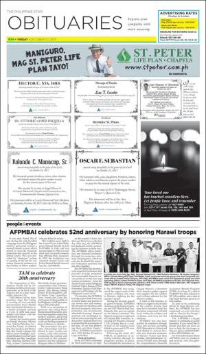 philippinestar_b-20171027_000_00_00_014.pdf