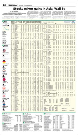 philippinestar_b-20171028_000_00_00_002.pdf