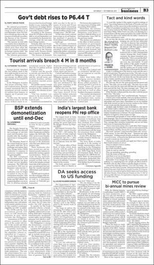 philippinestar_b-20171028_000_00_00_003.pdf