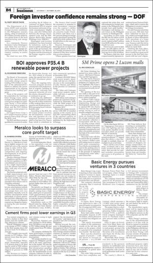 philippinestar_b-20171028_000_00_00_004.pdf