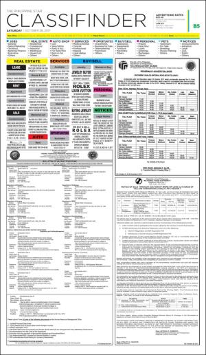 philippinestar_b-20171028_000_00_00_005.pdf