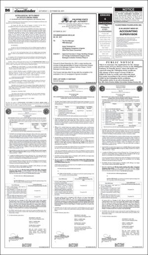 philippinestar_b-20171028_000_00_00_006.pdf