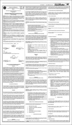 philippinestar_b-20171028_000_00_00_007.pdf